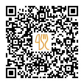 QR-code link către meniul Rainha Da Sucata