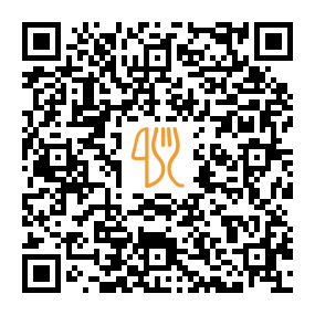 Menu QR de Sapore D'italia