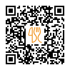 QR-code link para o menu de Ganguru