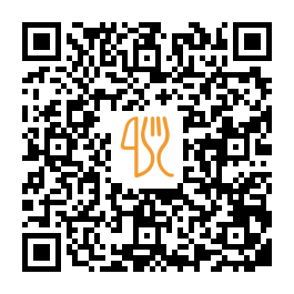 Enlace de código QR al menú de Arabi's Esfiharia