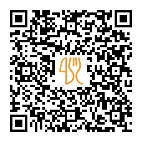 QR-code link către meniul Sorveteria Arthur