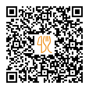 QR-code link para o menu de Sorveteria Duas Irmas