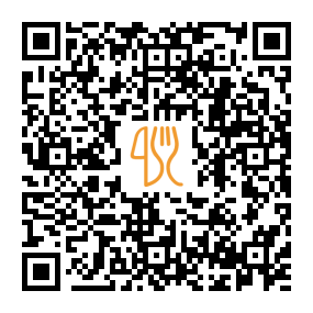 QR-code link către meniul Forno Caseiro Pit