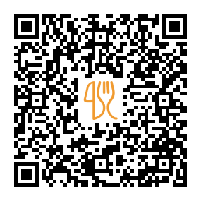 Enlace de código QR al menú de Pastelaria Do Chines