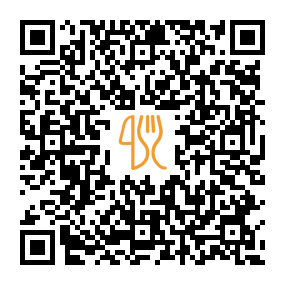 QR-code link para o menu de Cacau Show