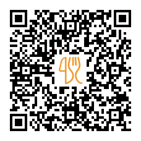 QR-code link către meniul Iris Pizzaria