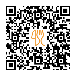Enlace de código QR al menú de Paes E Doces Monica