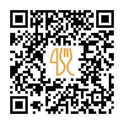 Carte QR de Do Fabio