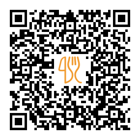 Carte QR de Casa De Carnes Central