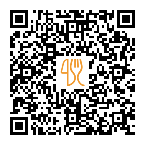 QR-code link para o menu de Bate Papo Cafe E