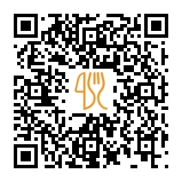 Carte QR de Pistão Lanches
