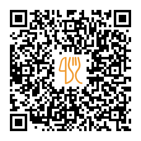 QR-Code zur Speisekarte von Sorveteria Primavera