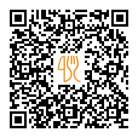 QR-Code zur Speisekarte von Bastô Sushi Culinaria Oriental.