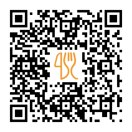 QR-code link către meniul Padaria Molinar