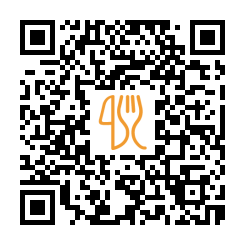 Carte QR de Serrano
