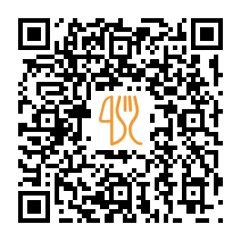 Carte QR de Balas E Doces Zelina
