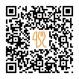 QR-code link para o menu de Doceria Dona Flor