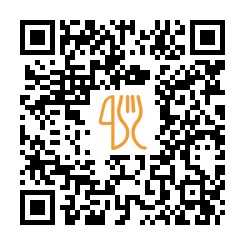 QR-code link naar het menu van Bar Do Flavio