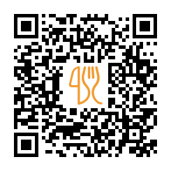 Carte QR de Dama Da Noite