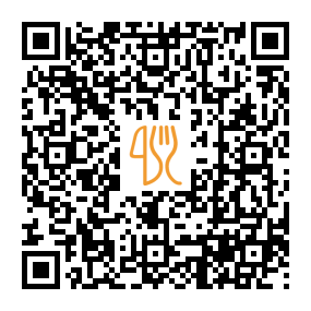 Enlace de código QR al menú de Tribunal Do Chopp