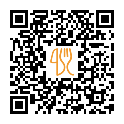 Enlace de código QR al menú de Porão