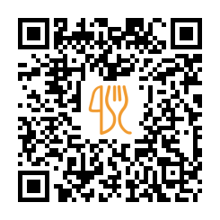 Carte QR de Do Carroça