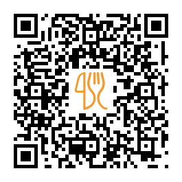 Carte QR de Pizzaria E Bom Gosto