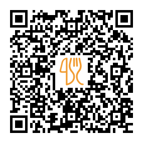 QR-code link către meniul Maximus Lanchonete E Pizzaria