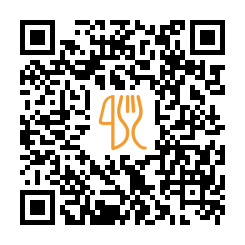 Enlace de código QR al menú de Cabanhazul