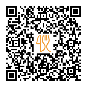 QR-code link către meniul E Lanchonete Copao