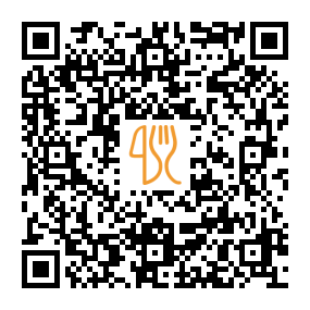 QR-code link para o menu de Sabor Cafe