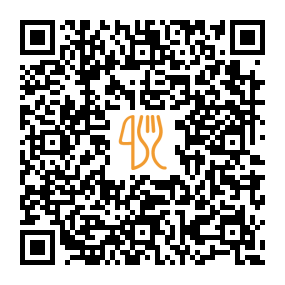 QR-code link către meniul Vino Cantina E Pizzeria