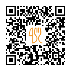 QR-Code zur Speisekarte von Paraguai