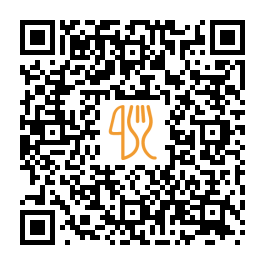 QR-code link para o menu de Doce Docer