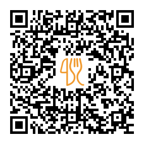 QR-code link para o menu de Sorveteria Kidelicia