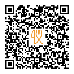 QR-code link para o menu de Espaco Do Cafe