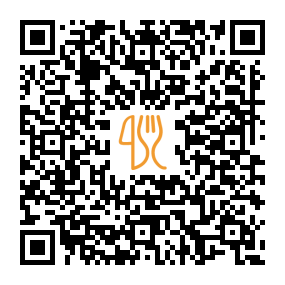 Menu QR de Sorveteria Bangalo