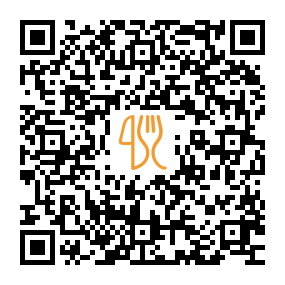 QR-code link către meniul Recanto Italiano Pizzas