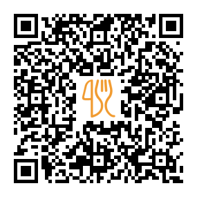 QR-code link naar het menu van Churrascaria Beira Rio