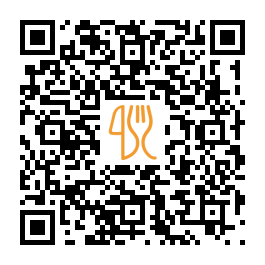 Carte QR de O Bocao Lanches