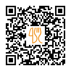 Carte QR de Alexandre Do Gaia
