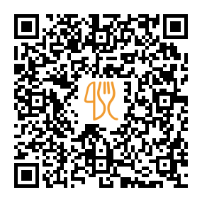 QR-code link para o menu de Cebolinha Lanches