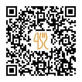 QR-code link para o menu de Paulinho Grelhados