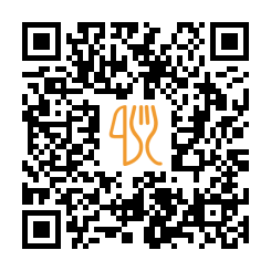 Enlace de código QR al menú de Olé