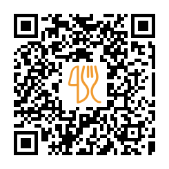 Carte QR de Ponto X