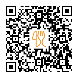 Link con codice QR al menu di Sonho Restaurante
