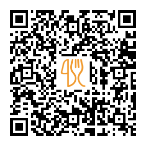 QR-code link către meniul Tip Top