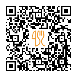 QR-code link para o menu de Padaria 14 Bis