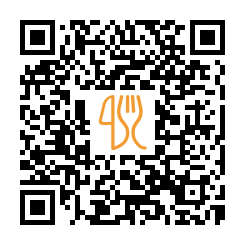 Carte QR de Ze Faustino