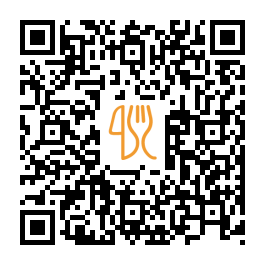Carte QR de Nova Central